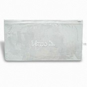 Transparent Grocery Bag images